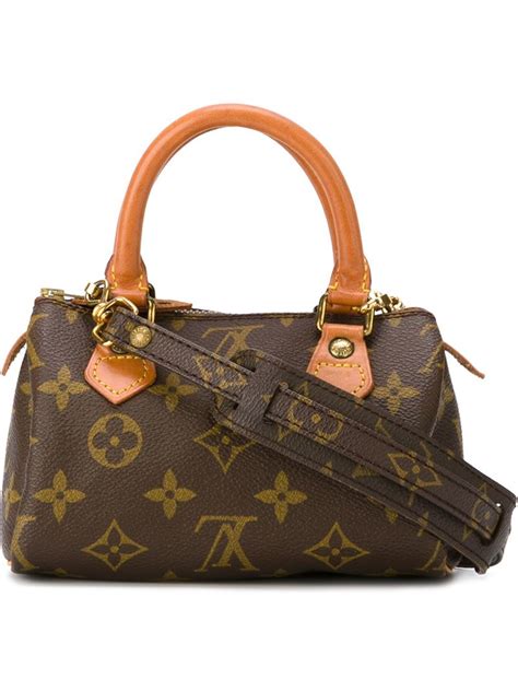 red and brown louis vuitton bag|louis vuitton brown crossbody bag.